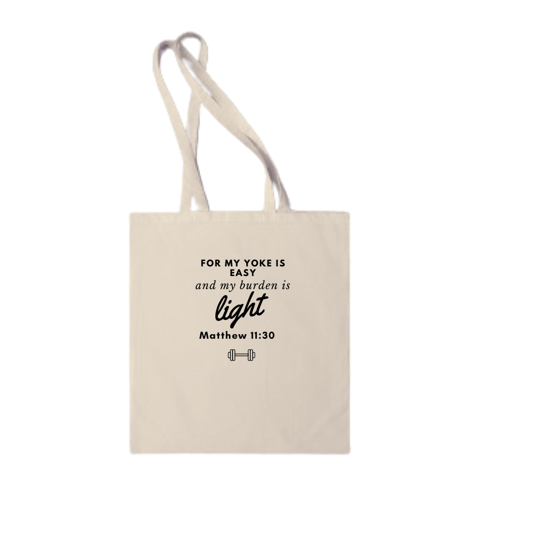 Tote Bags